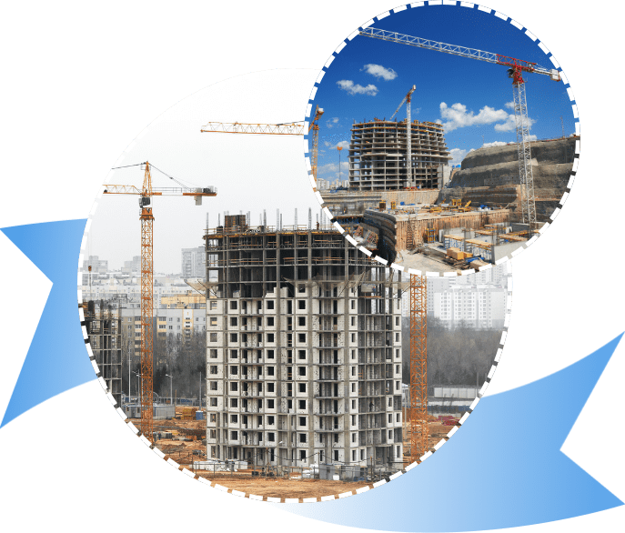 Construction Services hero pic min