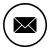 Email Services icon