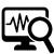 Monitoring Services icon