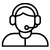 Remote Support Services icon