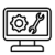 Technical Support icon